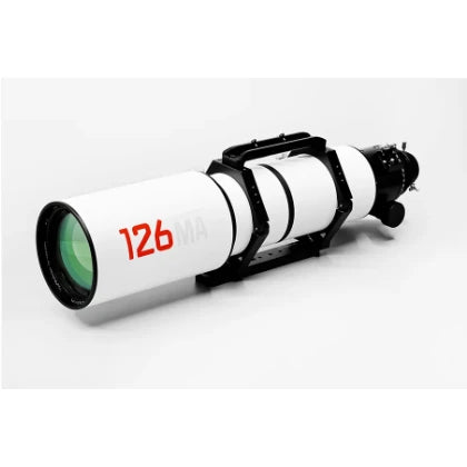 Sky Rover 126MA Multipurpose Astrograph Telescope (95126)