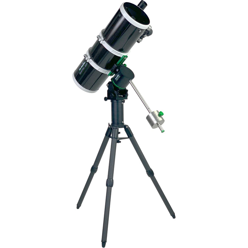 Sky-Watcher Wave 150i Strainwave Mount (S30905)