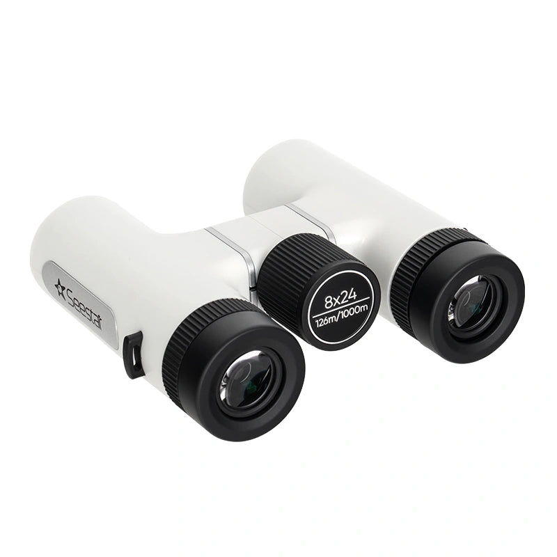ZWO Seestar Binoculars (SSBINO)