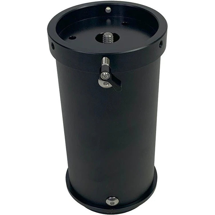 Sky-Watcher Wave 150i Strainwave Mount (S30905)