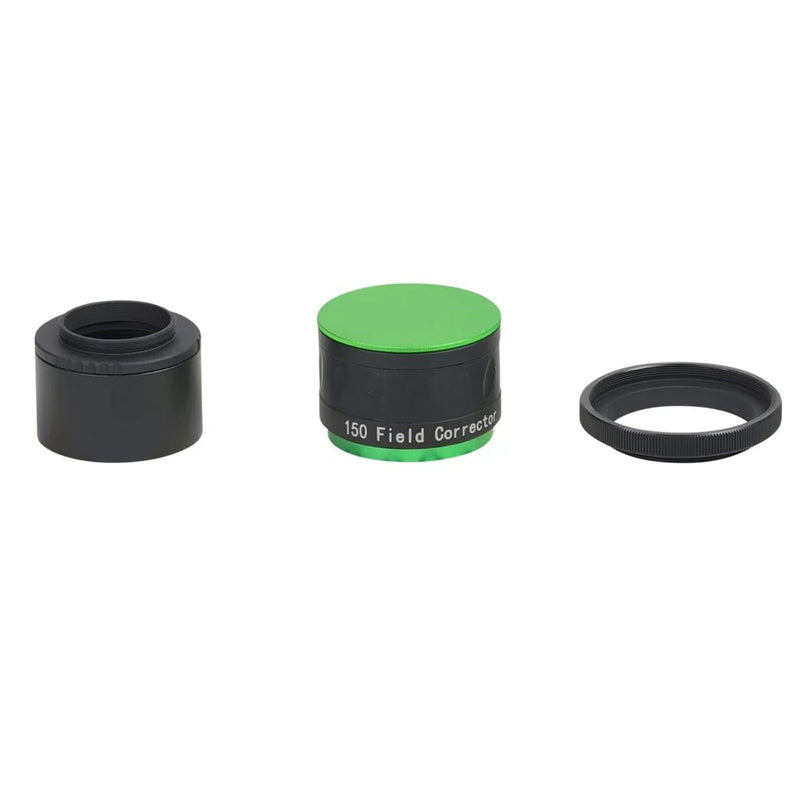 Sky Watcher Esprit 150EDX Flattener (S20219)