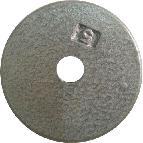 Starlight Innovation 5lbs Counter Weight (5CW)