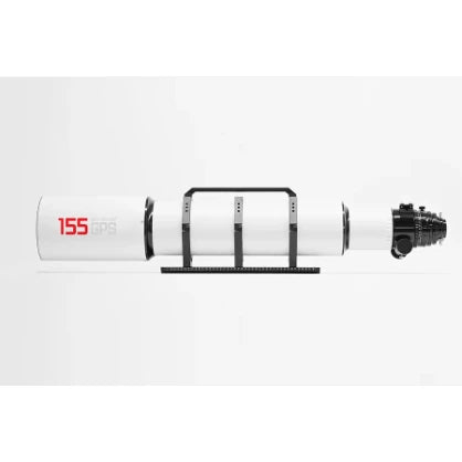 Sky Rover 155mm F/8 GPS Telescope (98654)