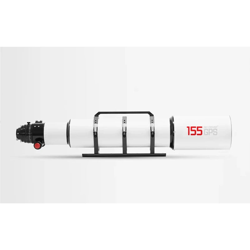 Sky Rover 155mm F/8 GPS Telescope (98654)