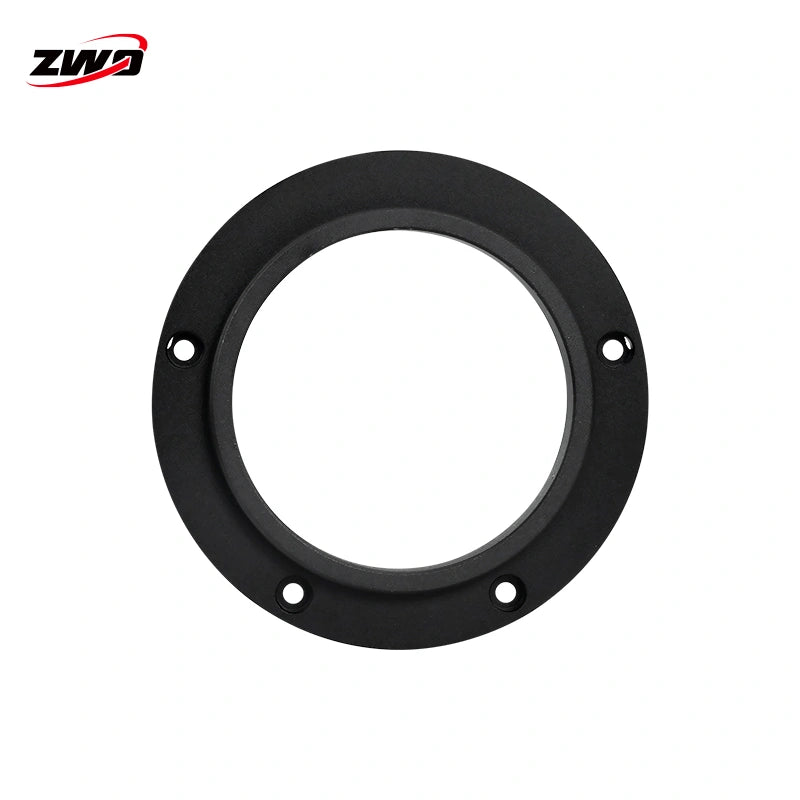 ZWO M54 Adapter for Filter Drawer (FD-Adapter-M54)