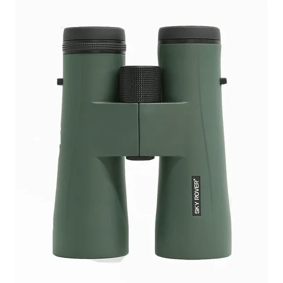 Sky Rover Optics 15x50 APO Binoculars