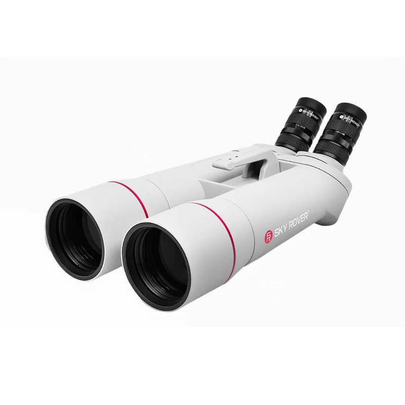 Sky Rover Optics 82 ED BINO 45° (86804)