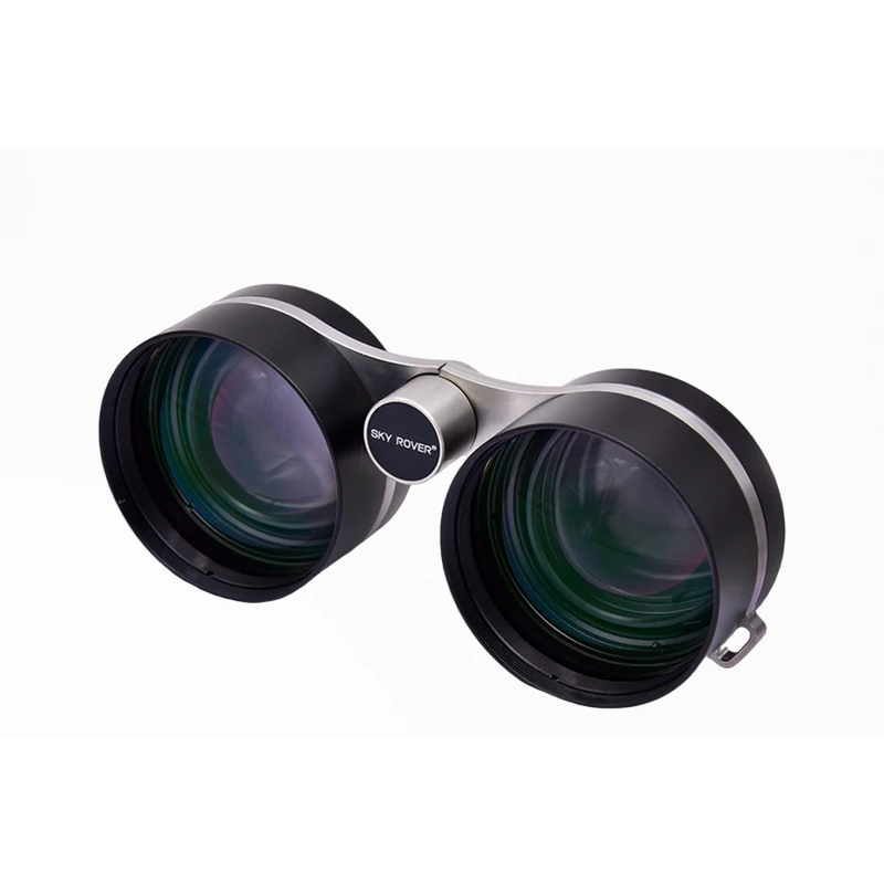 Sky Rover Optics 2x54 Constellation Binoculars (40001)