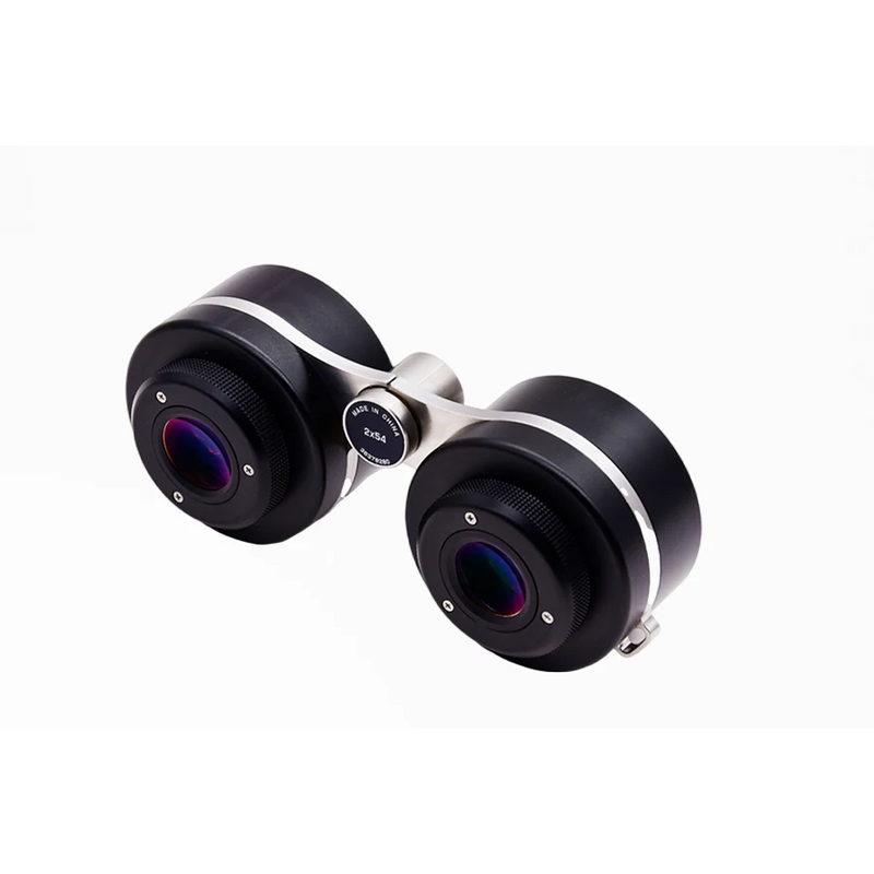 Sky Rover Optics 2x54 Constellation Binoculars (40001)