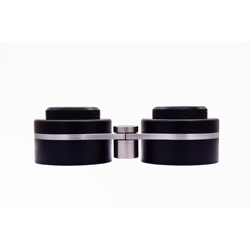 Sky Rover Optics 2x54 Constellation Binoculars (40001)