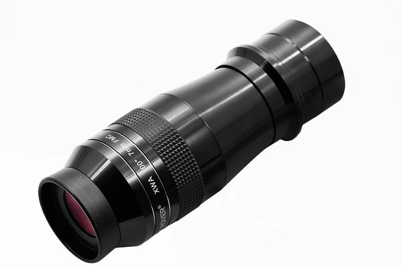 Sky Rover XWA 7mm Eyepiece 100° (XWA7)