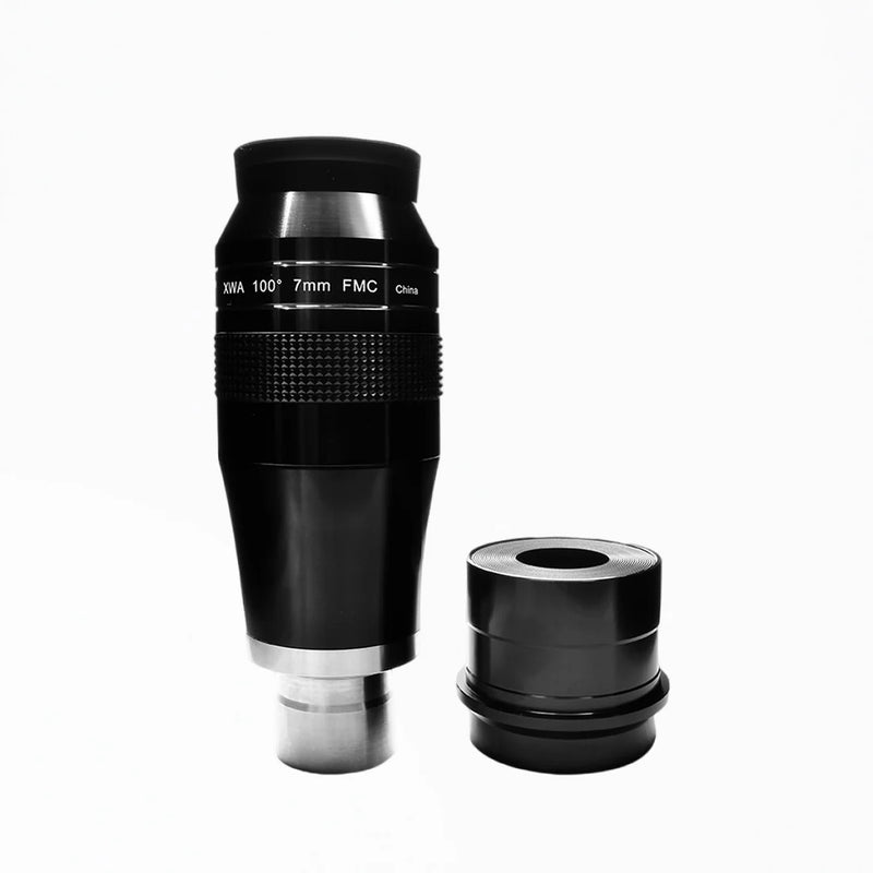 Sky Rover XWA 7mm Eyepiece 100° (XWA7)