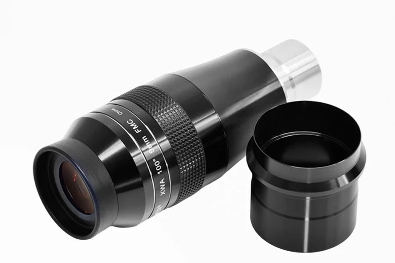Sky Rover XWA 9mm Eyepiece 100 Degrees (XWA9)