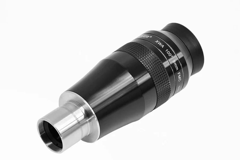 Sky Rover XWA 9mm Eyepiece 100 Degrees (XWA9)