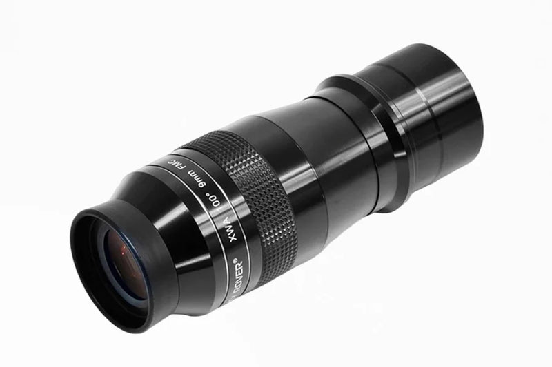 Sky Rover XWA 9mm Eyepiece 100 Degrees (XWA9)