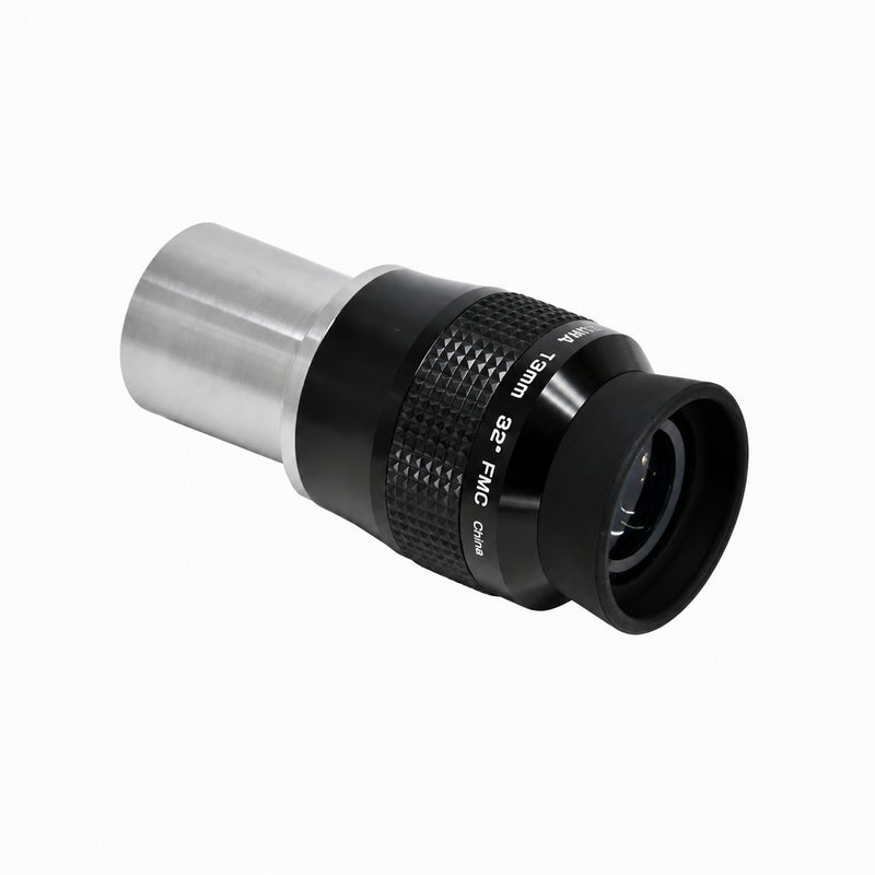 Sky Rover Optics UWA 13mm Eyepiece 82° (21825)
