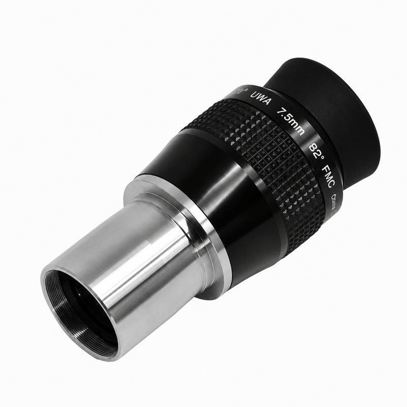 Sky Rover Optics UWA 13mm Eyepiece 82° (21825)