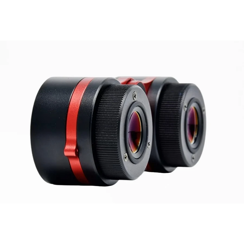 Sky Rover Optics 2x42 Constellation Binoculars (40002)