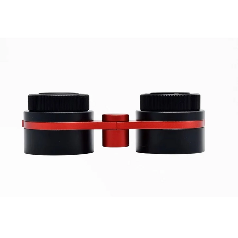 Sky Rover Optics 2x42 Constellation Binoculars (40002)