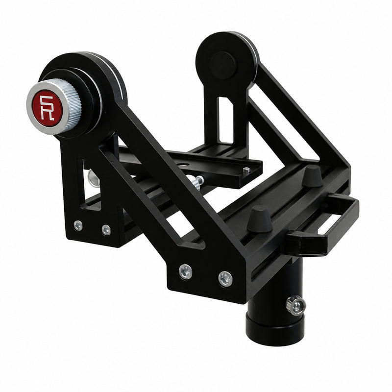 Sky Rover Optics Heavy-Duty U-Mount Fork
