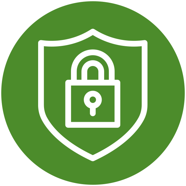 Security Deposit (Rental)