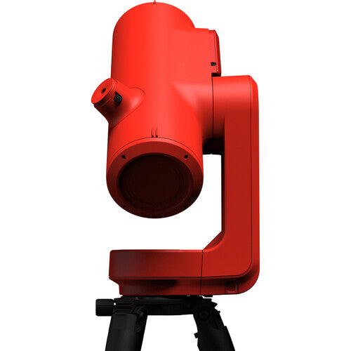 Unistellar ODYSSEY PRO Smart Telescope - Red Edition