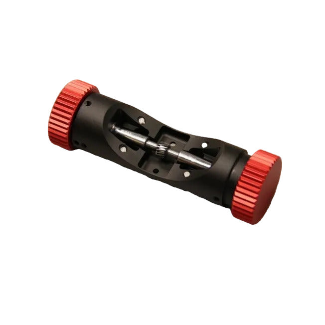 Astroasis Kit de Modification de Mise au Point Takahashi - Simple Vitesse (FME130)