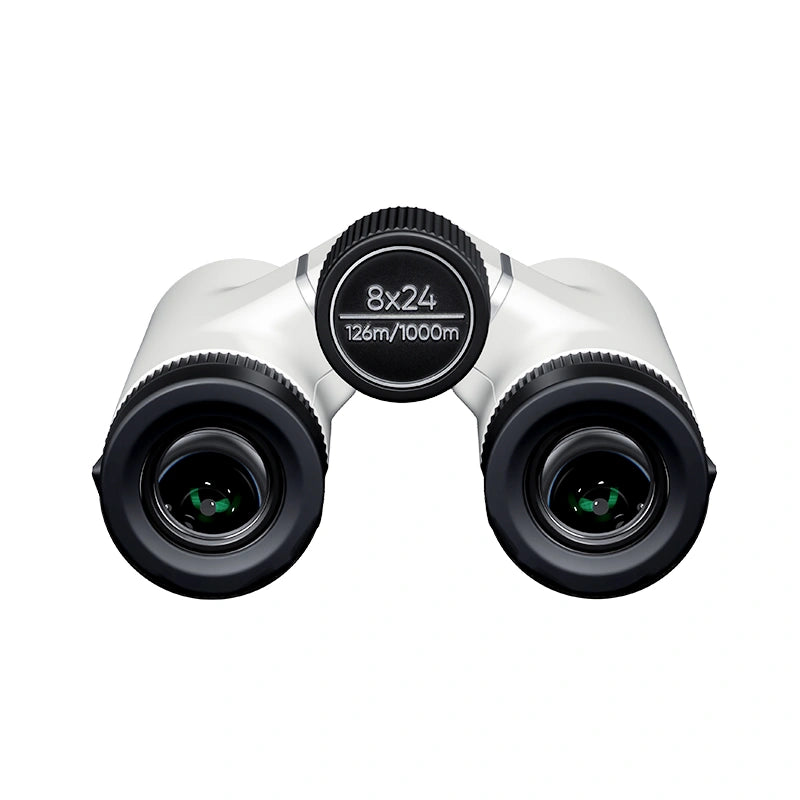 ZWO Seestar Binoculars (SSBINO)