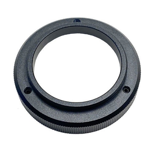 iOptron iAFS2 2" Camera Adapter (P-FA20-CA)