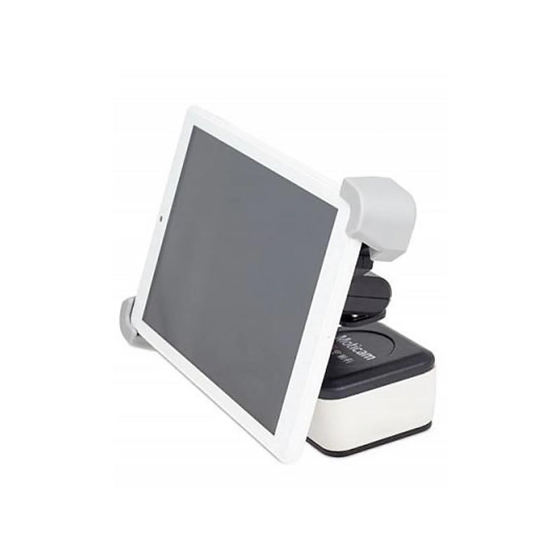 Motic Moticam BTI (BTI)