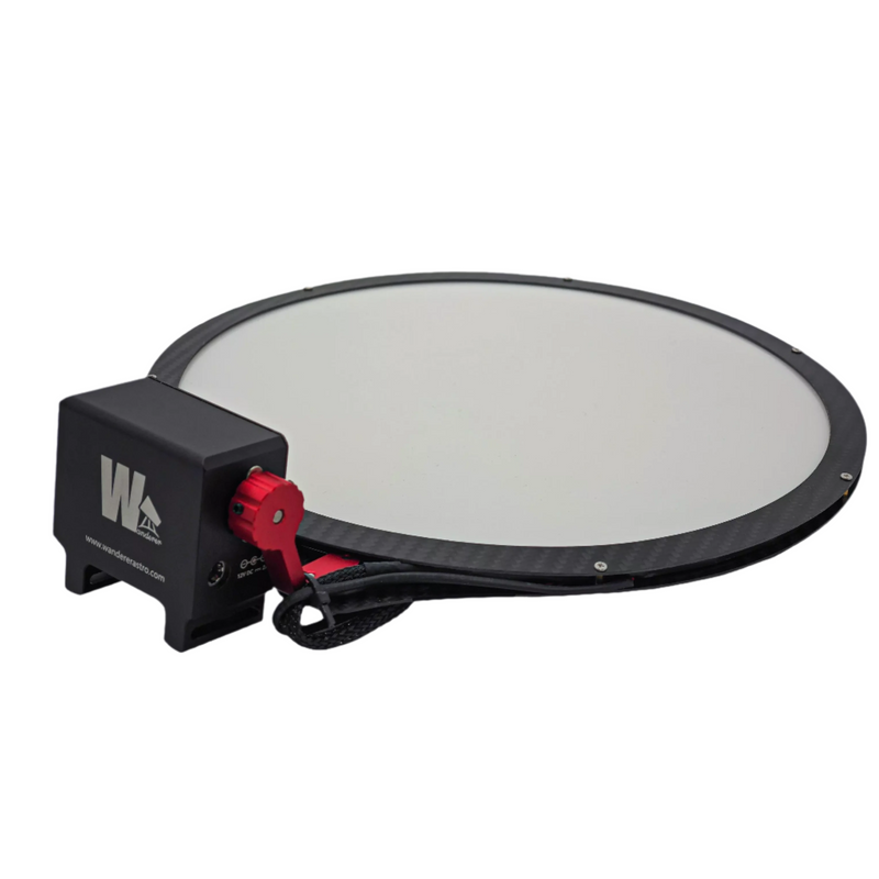 Wanderer Astro WandererCover V4-EC (WMFP4)