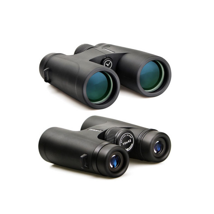 SVBONY SV40 8x32 Outdoor Binoculars (F9333A)