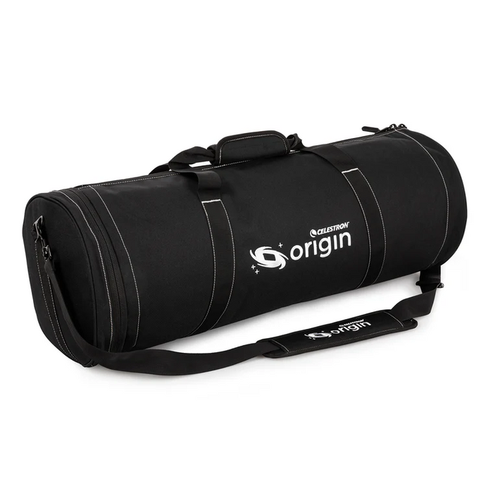 Sac rembourré Celestron pour Observatoire Origin Intelligent Home (94031)