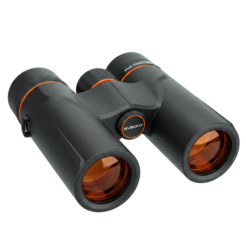 SVBONY Jumelles SA207 8x32 ED APO (SA207-832)