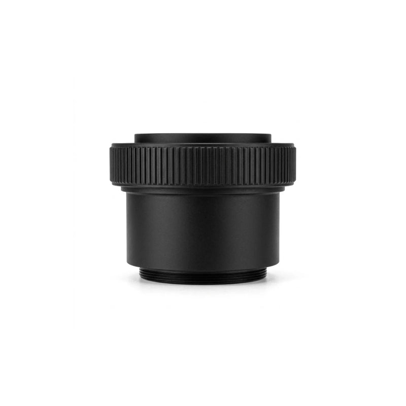 Réducteur focal 0,65x SVBONY pour astrophotographie au télescope MK127 (MK127R)