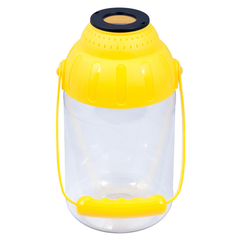 Explore Scientific Land & Water Habitat Bug Collector (88-25000)