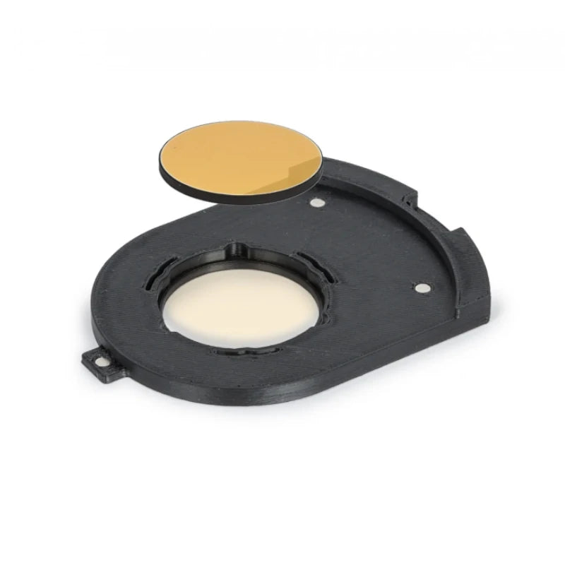 Baader 31mm 3D-printed Filter Holder for FCCT