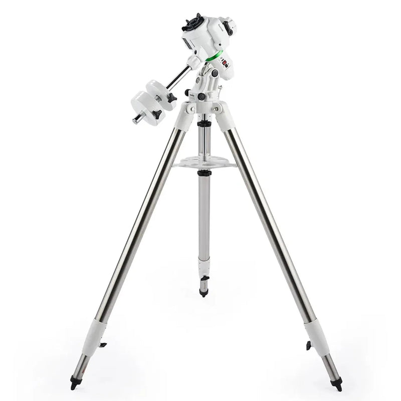 Sky-Watcher AL-EQ55i Mount - USED (S30515-U)