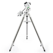 Sky-Watcher AL-EQ55i Mount - USED (S30515-U) Sky-Watcher