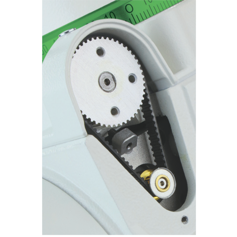 Sky-Watcher HEQ5-R Pro GoTo Mount (S30450) Sky-Watcher