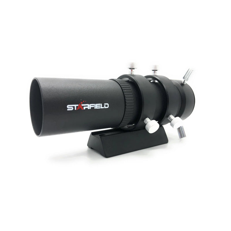 Starfield Lunette de guidage 32 mm F4 (SFG-32)