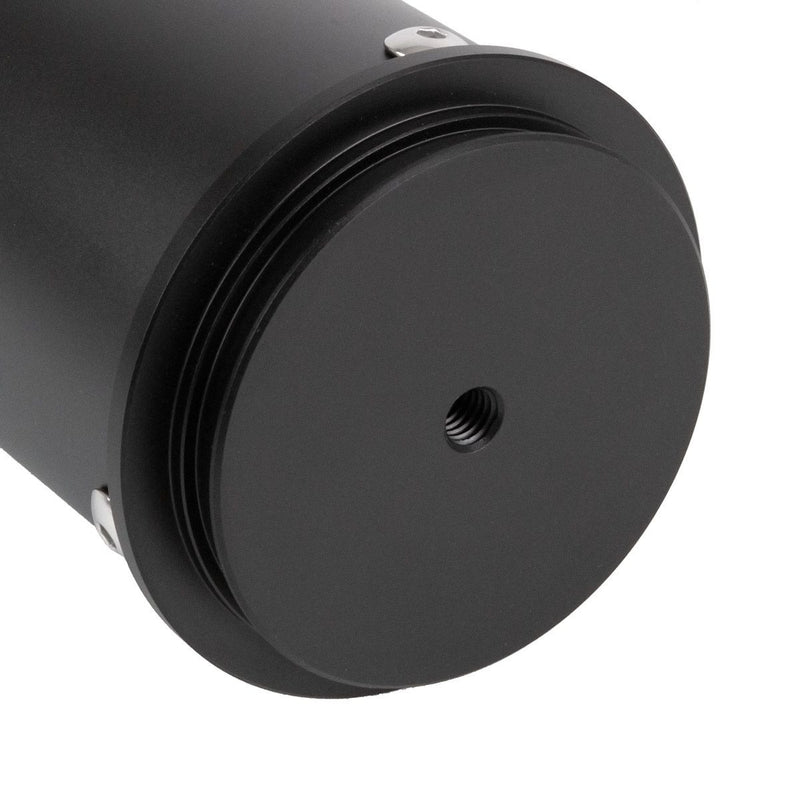 Sky-Watcher Star Adventurer to Wave Tripod Pier Adapter (S30920)