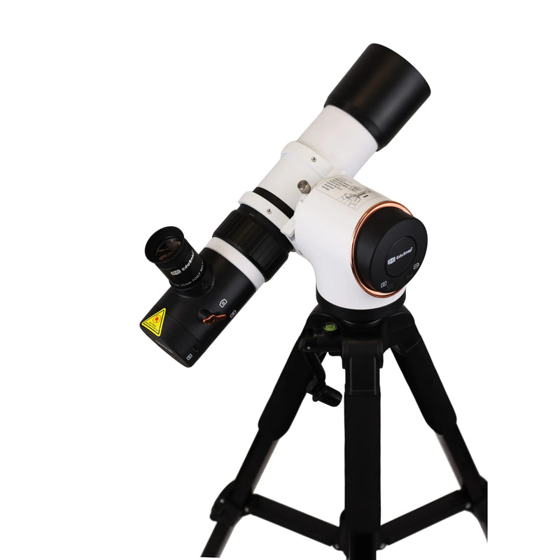 Spectrum Optics ES Astro 53 Pro
