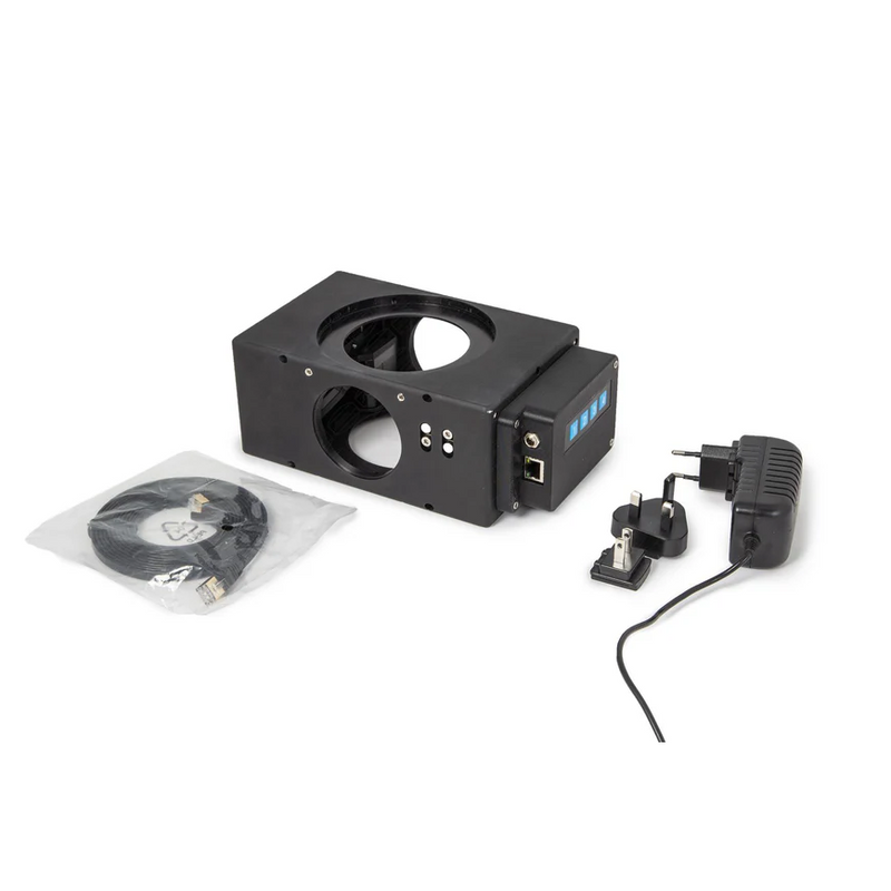 Baader Instrument Multi-Port IMP85 (2451300)