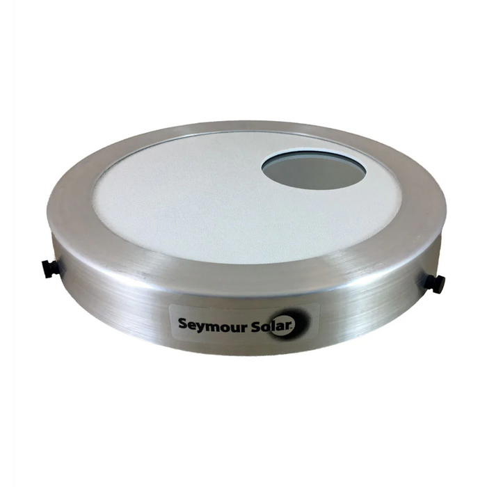 Seymour Off Axis Solar Filters
