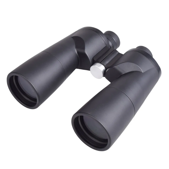 Sightron B376 9x63 Comet Scan Pro Binoculars (SJ-B376)