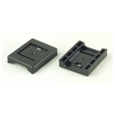 Rigel Systems QuickFinder Extra Base