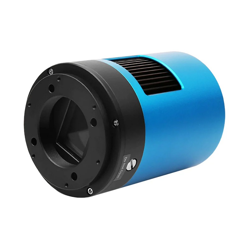 Touptek ATR294M CMOS Mono Cooled Camera (ART294M)