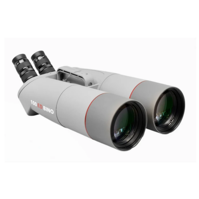 Sky Rover Optics 100 ED BINO 45° (BINO100ED)