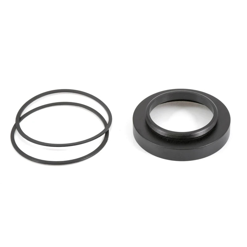 Bague en T Baader Hyperion Zoom SP54/T-2 (HTA54/T2)